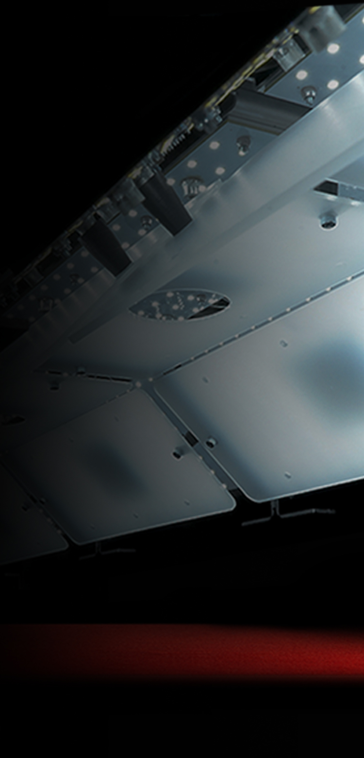 Mobile background image Mobile background image