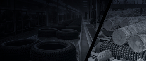 Desktop background image Desktop background image