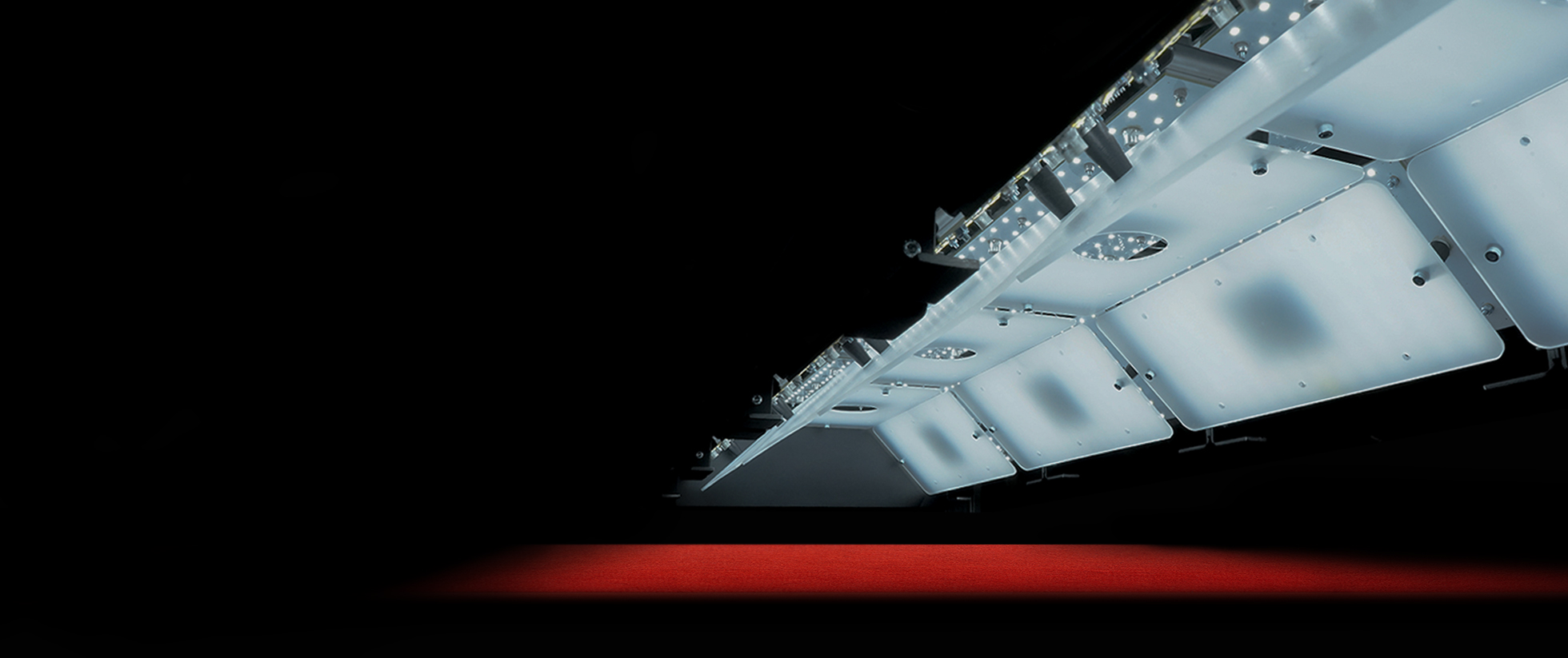 Desktop background image Desktop background image