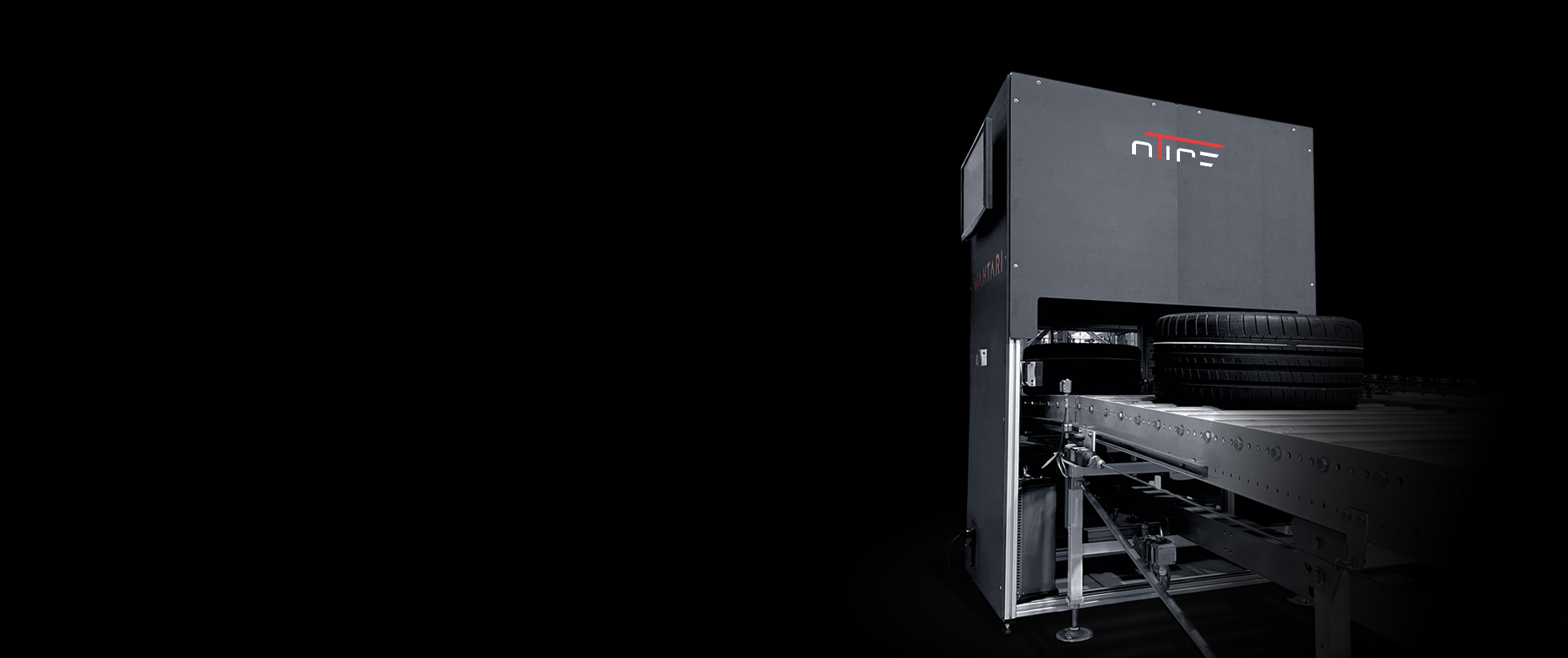 Desktop background image Desktop background image