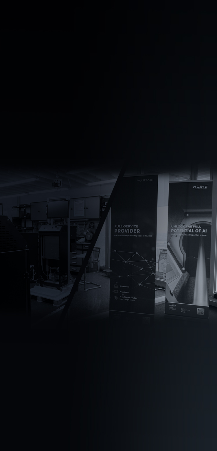 Mobile background image Mobile background image