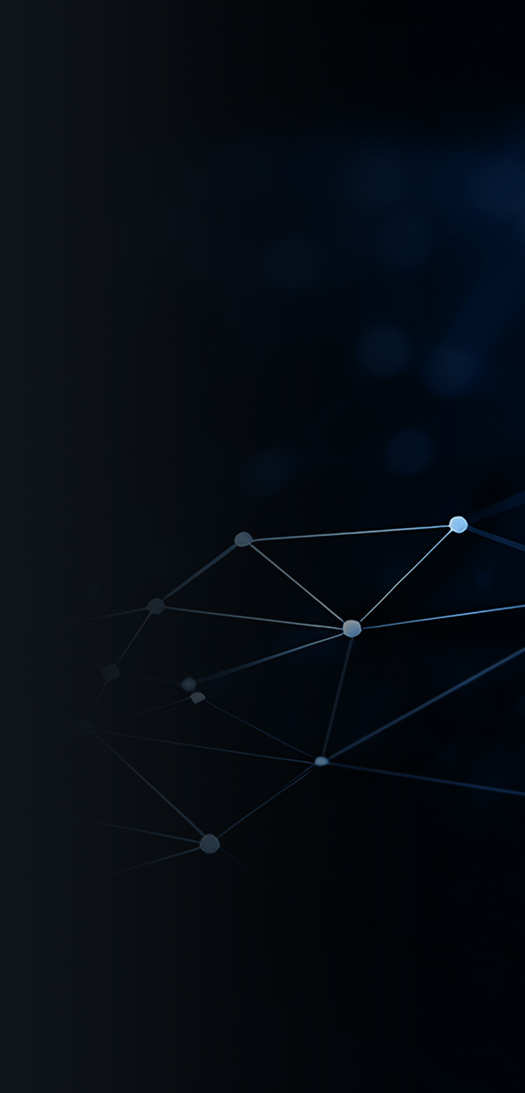 Mobile background image Mobile background image