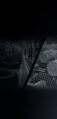 Mobile background image Mobile background image