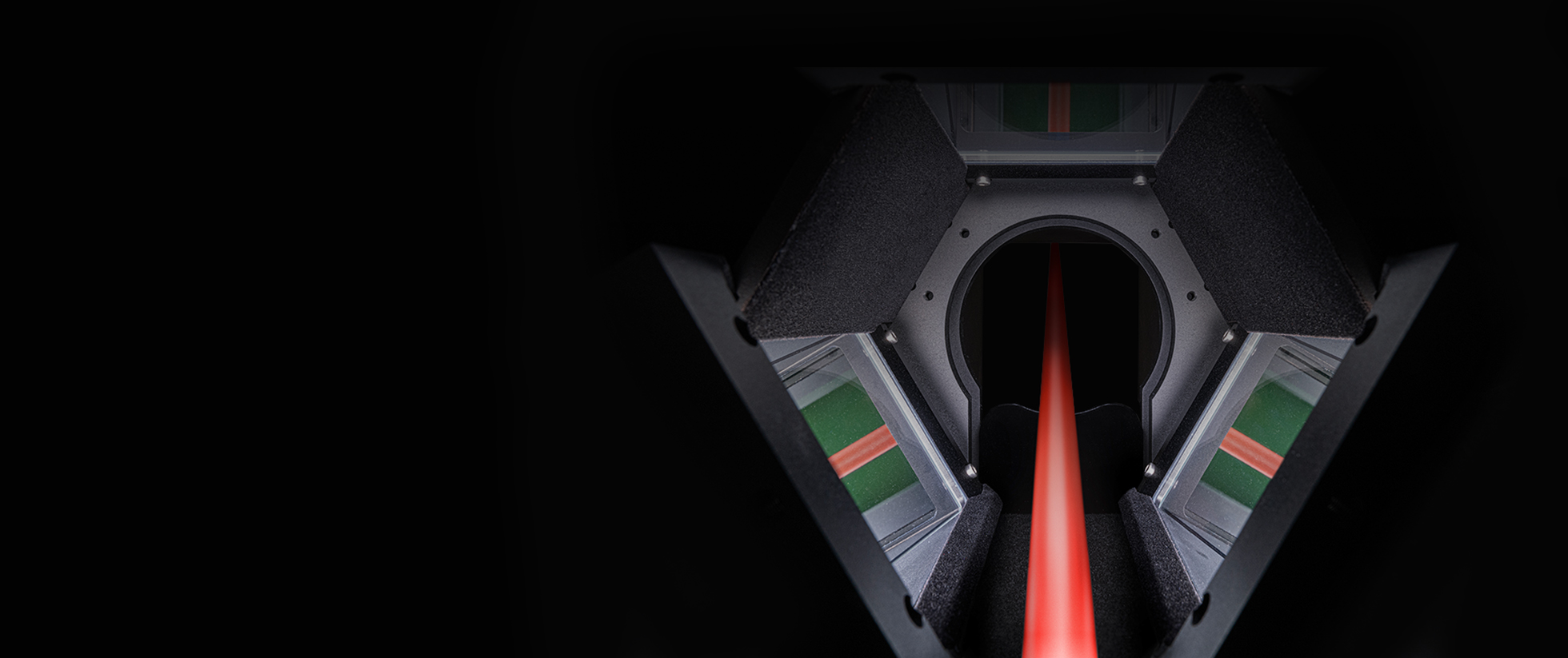 Desktop background image Desktop background image