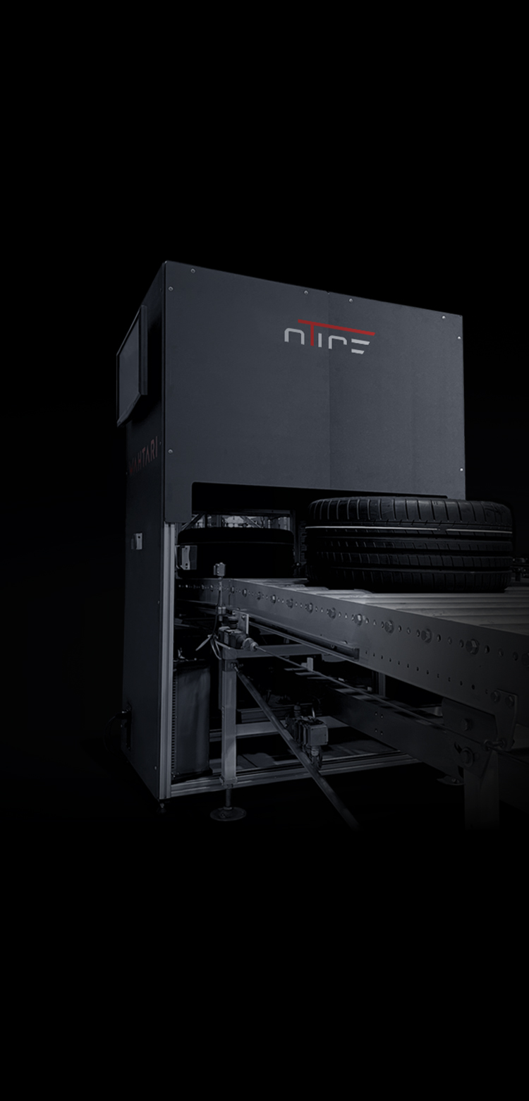 Mobile background image Mobile background image