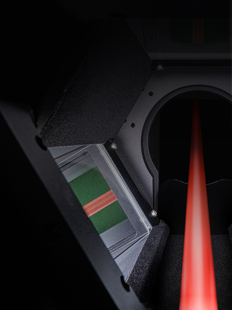 Mobile background image Mobile background image