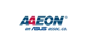 AAEON