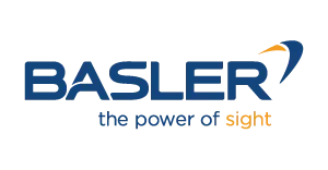 Basler