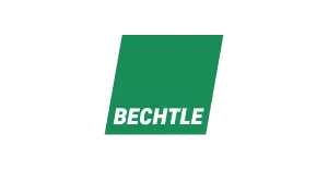 Bechtle