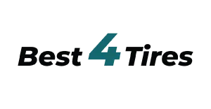 Best4Tires
