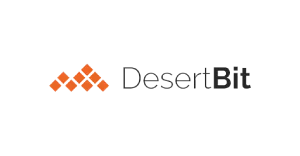 DesertBit
