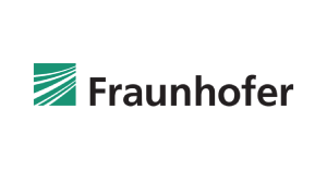 Frauenhofer - Research & Development Partner