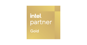 Intel AI Builders Member